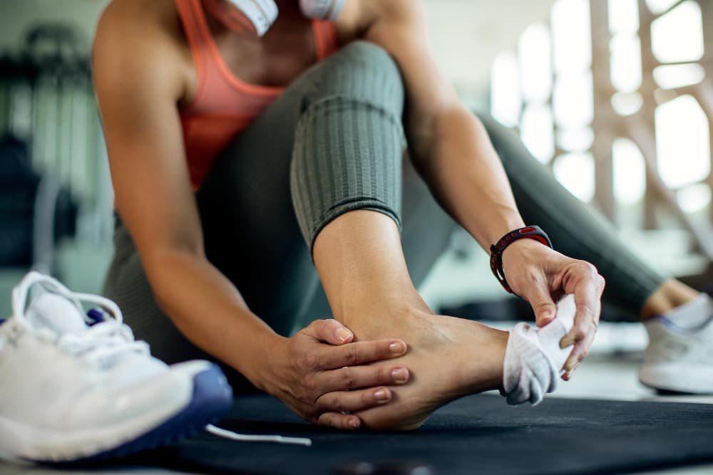 prevenir lesiones